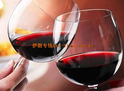 澳州葡萄酒对中国香港出口猛增