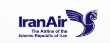 伊朗空运-空运IKA