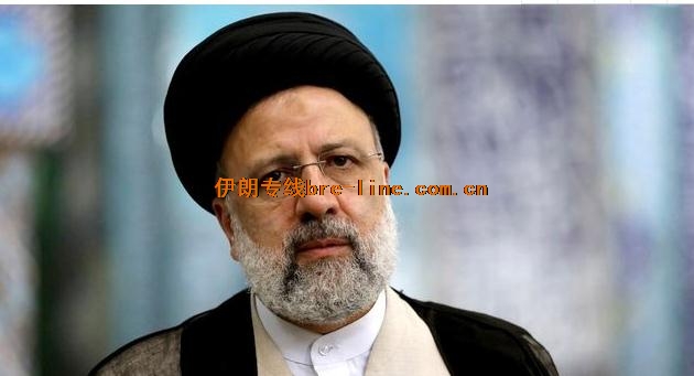 伊朗新总统.jpg