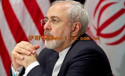 伊朗经济伊朗贸易.jpg