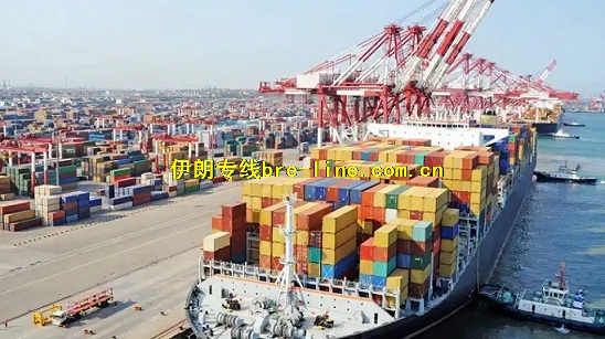 中国出口伊朗最多的10种商品清单.jpg