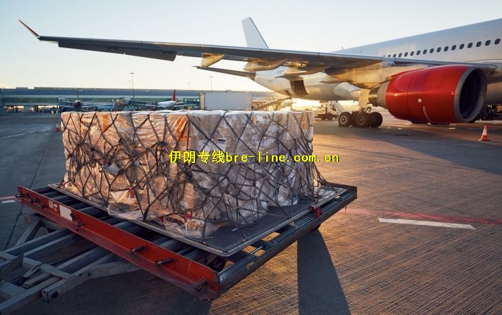 Air-cargo-service-from-China-to-Italy-730x458.jpg